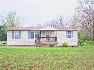 6470 State Road H, De Soto, MO 63020