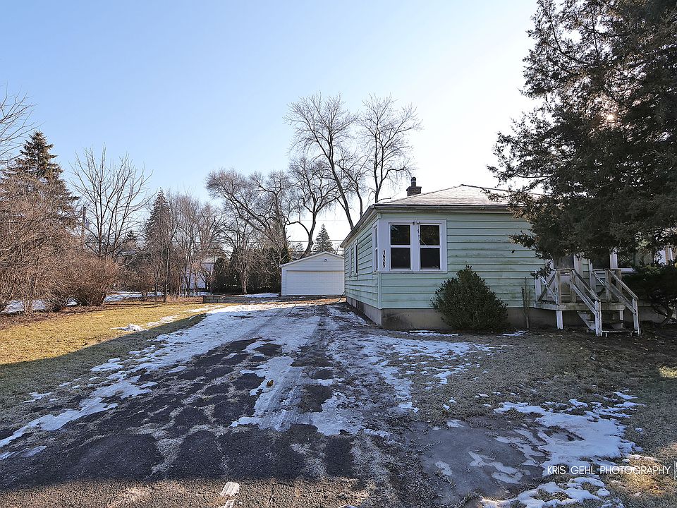 1st image of 1525 Idlewild Dr