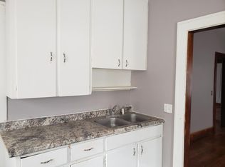 1014 Lay Blvd, Kalamazoo, MI 49001