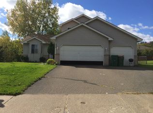 250 Interlachen Way, Stillwater, MN 55082