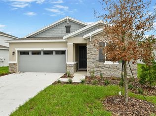 4022 Bannock Ave, Tavares, FL 32778