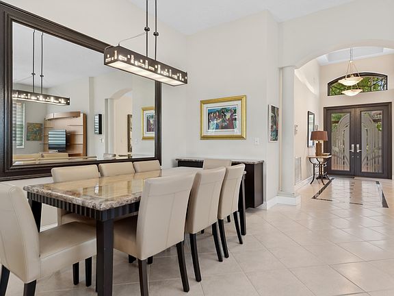 5th image of 7339 Trentino Way