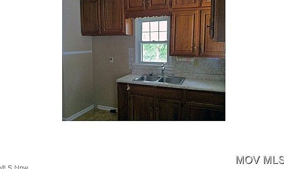 2nd image of 2614 Vaughan Ave