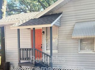 940 E Palmetto St, Lakeland, FL 33801
