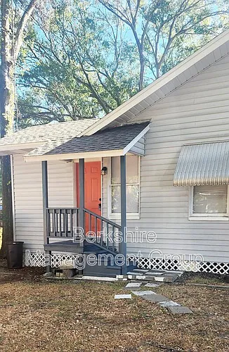 940 E Palmetto St Photo 1
