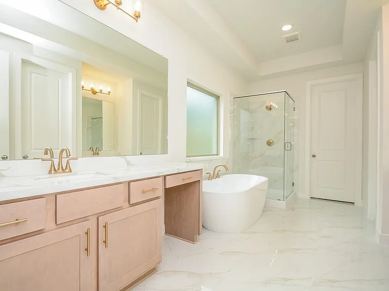 4407 Ruby Garden Ct — Photo 17