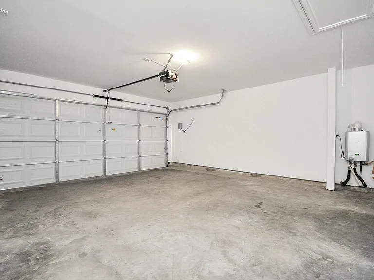 23133 Teakwood Hills Dr — Photo 28