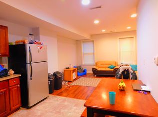 1618 Fontain St APT B, Philadelphia, PA 19121