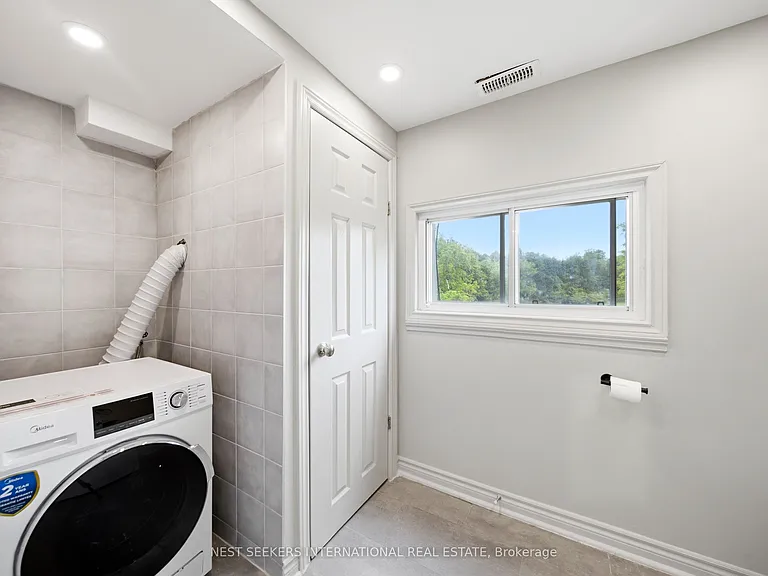 5050 Lloydtown Aurora Rd — Photo 10