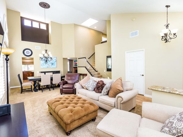 6872 Landriano Pl
