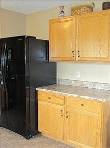 5th image of 2583 Renwick Way