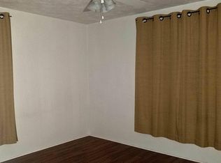 108 N Moss St, Leesburg, FL 34748