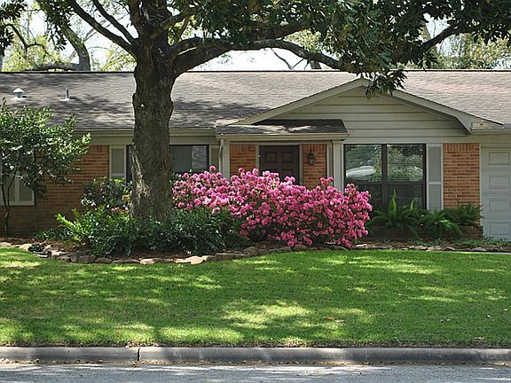 WELCOME HOME!! Hard to believe this home is over a half century old when you see the all that has be
