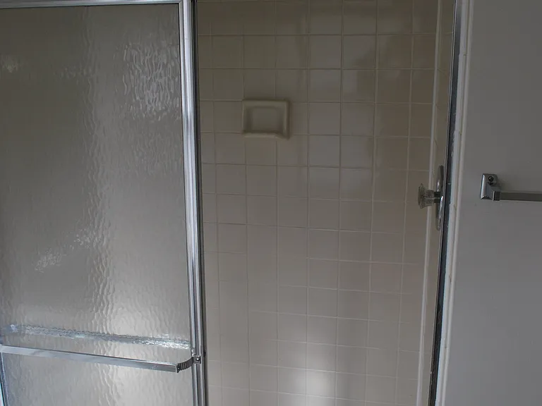 9192 Forest Breeze Ct — Photo 6