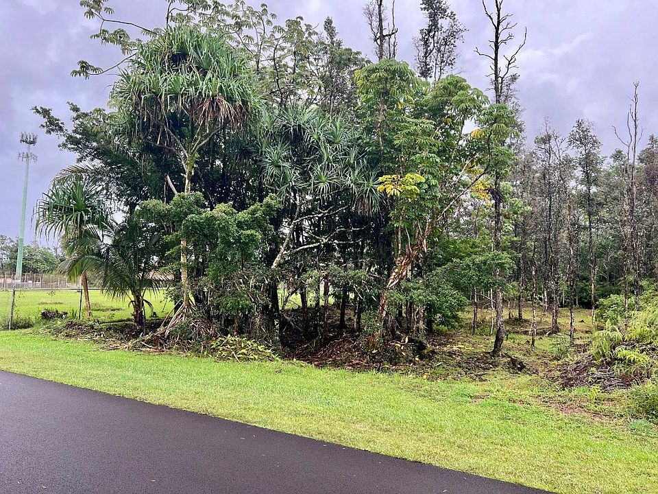 1st image of 15-2814 S Malolo St Lot 1006