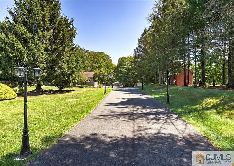 106 N Bergen Mills Rd, Monroe Township, NJ 08831 Zillow