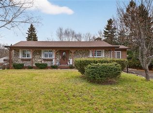 144 Babcock St W, Tide Head, NB E3N4T5