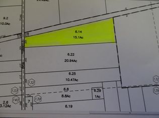 Oconnell Rd, Moira, NY 12957