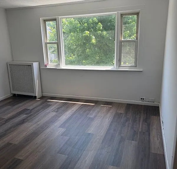 720 S Webster Ave #B — Photo 1