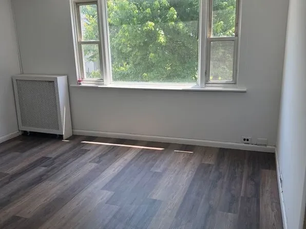 720 S Webster Ave, Scranton, PA