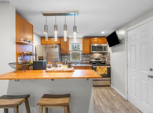 684 Main Street, Plymouth, CT 06782