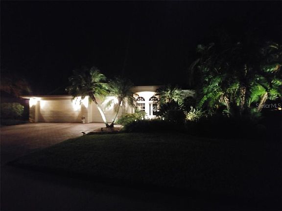 2nd image of 8255 Barton Farms Blvd