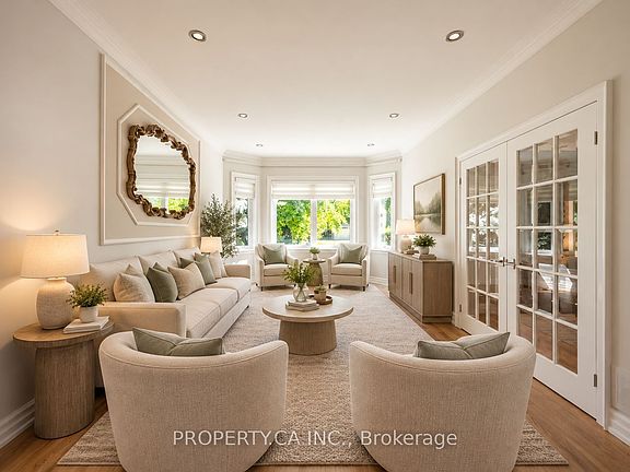 5th image of 76 Concord Rd