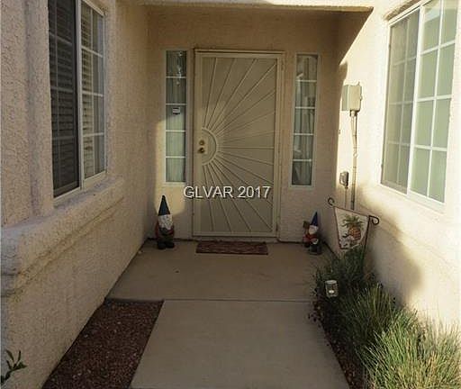 2nd image of 1932 Tiger Cir