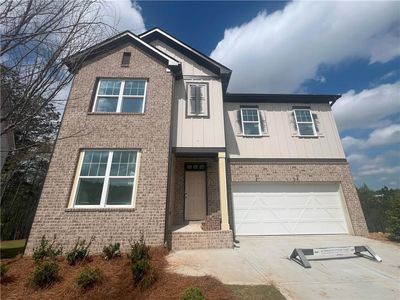 630 Gilles Ln, Cumming, GA, 30041