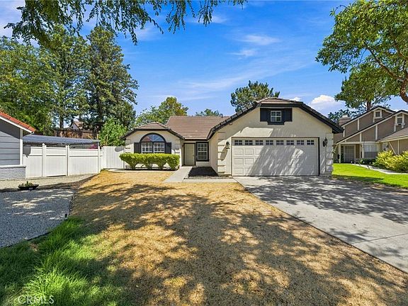 2nd image of 3171 Sturbridge Ct