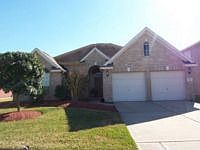 1st image of 9123 Bearcove Cir