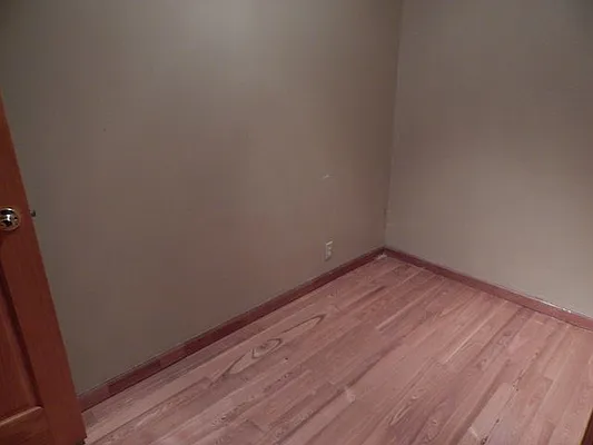 Rented by Compass | media 5