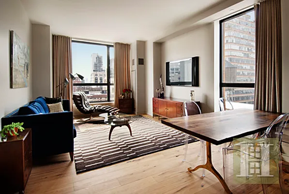 Sold by Halstead Real Estate | media 40