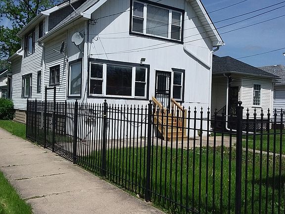 5th image of 9959 S La Salle St