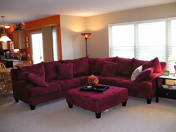 5th image of 752 Sanville Dr