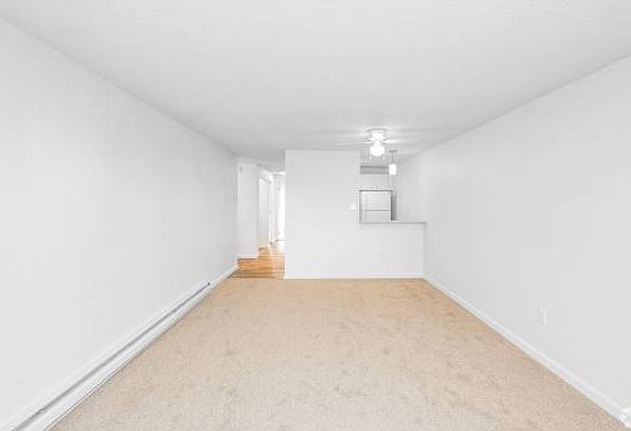 5th image of 9803 S 248th St #346da4110
