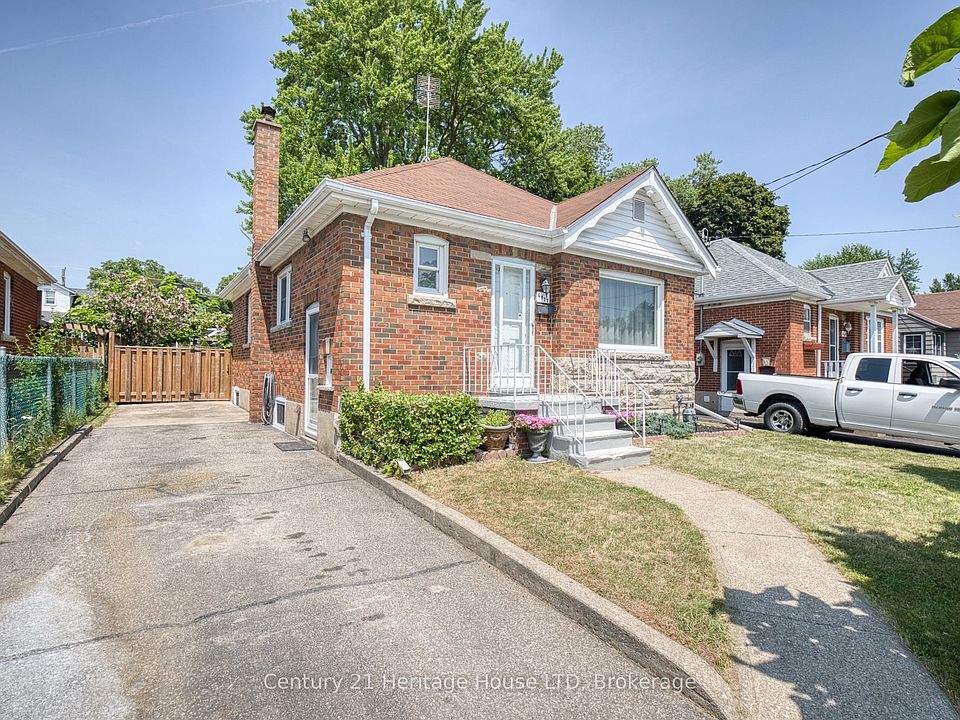 1st image of 6477 Barker St