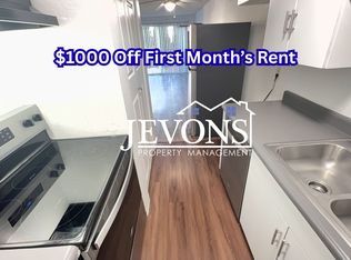 2414 N St NE #C, Auburn, WA 98002