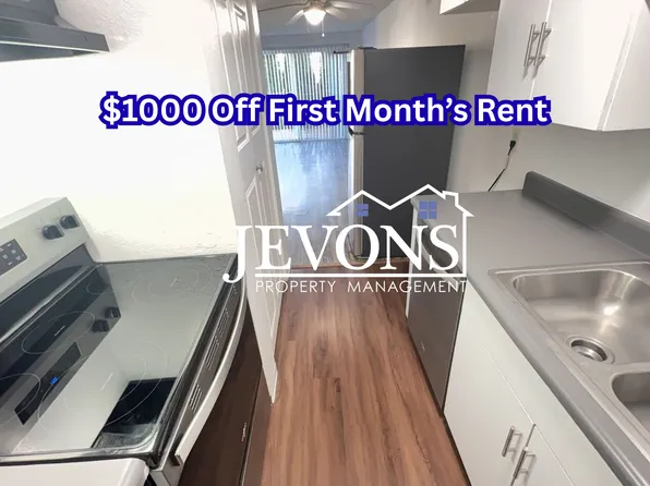 2414 N St NE #C, Auburn, WA 98002