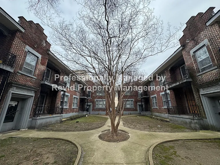 220 S. Cleveland St — Photo 9