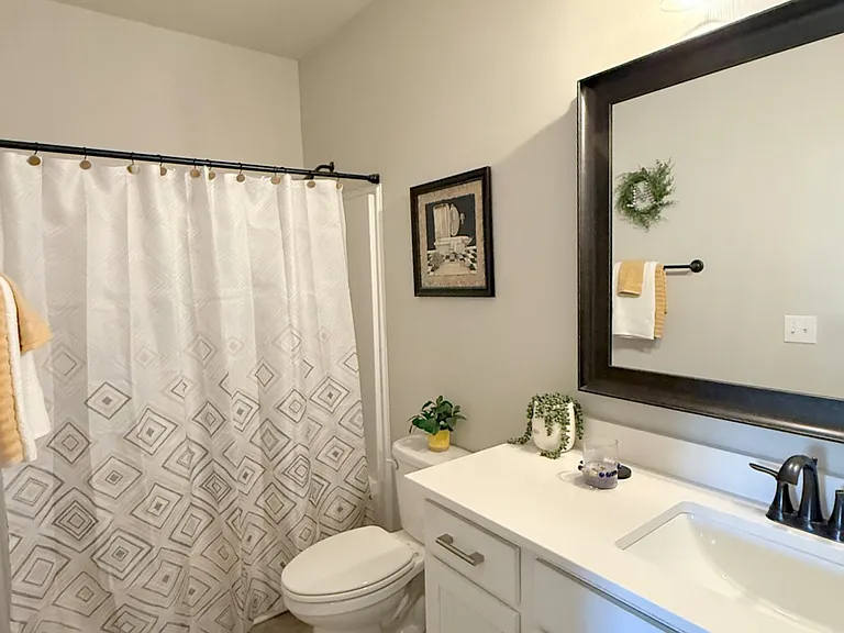445 Legend Oak Way SW — Photo 29