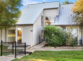 170 World Of Tennis Sq, Lakeway, TX 78738