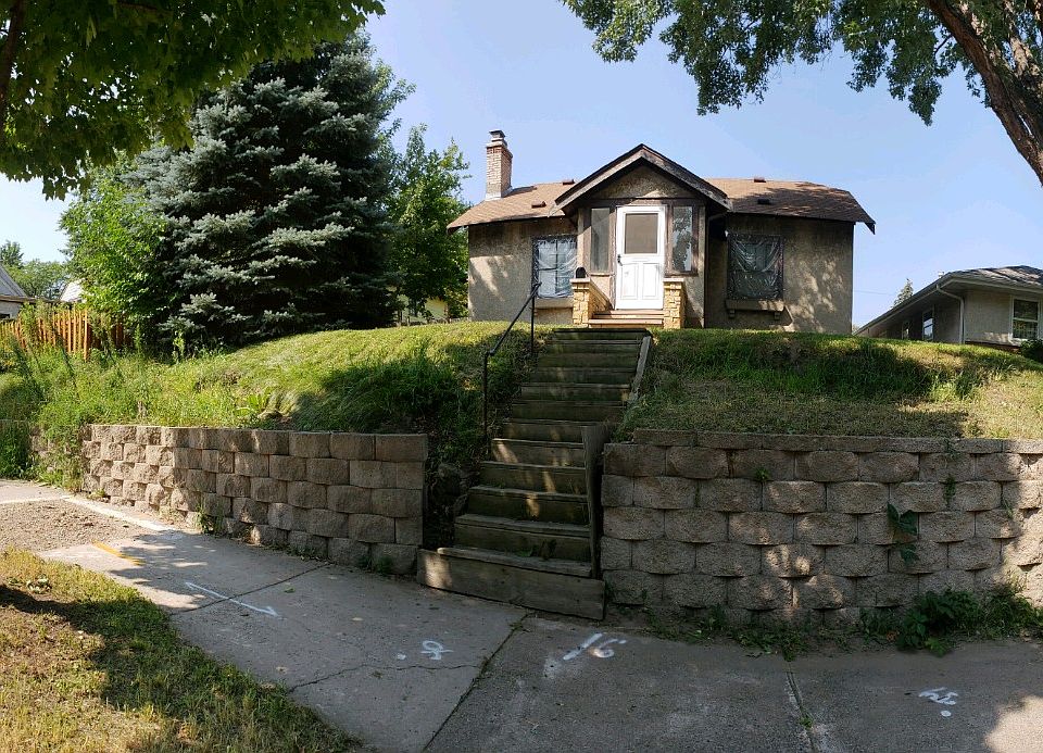 1st image of 3415 Washburn Ave N