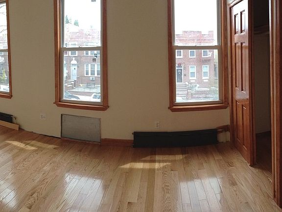 2nd image of 2368 23rd St #1