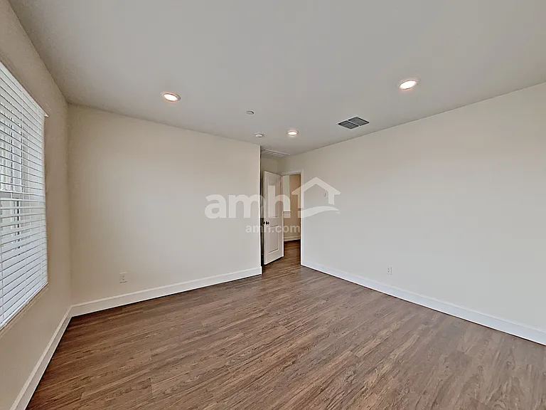 5968 W Columbine Dr — Photo 14