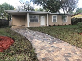 3907 W Sligh Ave, Tampa, FL 33614