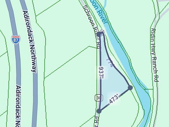 5th image of 0 Schroon River Road