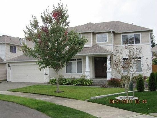 2nd image of 6502 62nd Street Ct W