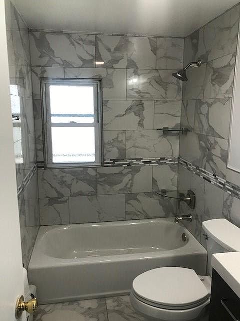 2nd image of 29 Saint Marys Pl #2