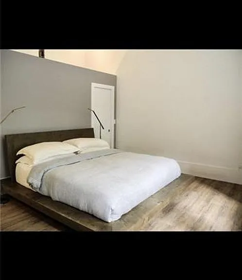 4242 Laclede Ave #108 — Photo 14